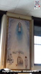 Voyage au vatican 74